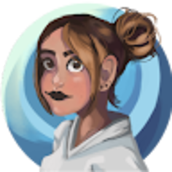 sparklewolf05